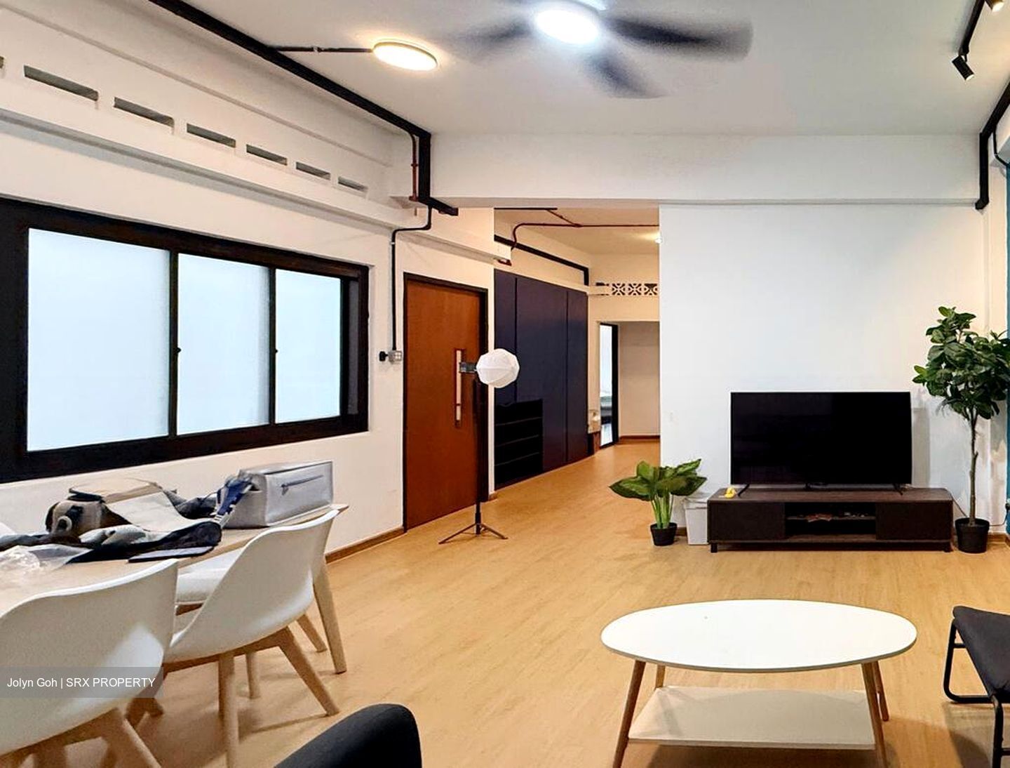 Penhas Road (D8), Apartment #498063431